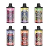 Vapsolo Super 15000 bouffées Vape jetable