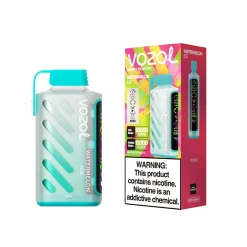 Vozol Gear Power 20000 Waternelon Ice