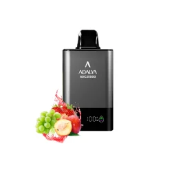 Adalya ADC 25000 Bagdadi