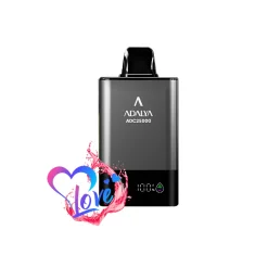 Adalya ADC 25000 Love 66