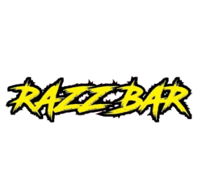 Razz Bar