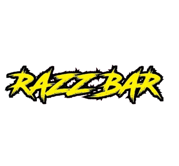 Razz Bar