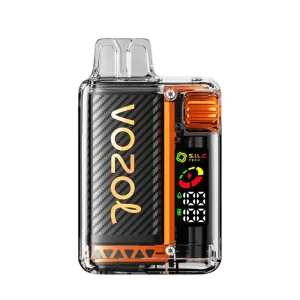 Vozol Vista 20000 Citron Lime