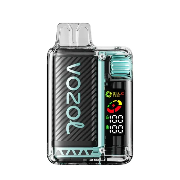 Vozol Vista 20000 Miami Mint