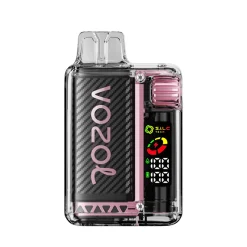 Vozol Vista 20000 breskev mango lubenica