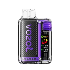 Vozol Vista 20000 jagoda mango