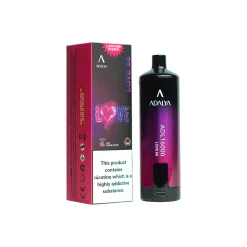 Adalya ADL 16000 Rakkaus 66