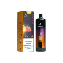 Adalya ADL 16000 Mi Amor