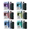 Vabeen Polar Beast 35K