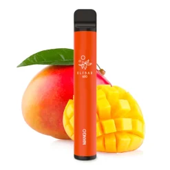 ELFBAR 600 Mango