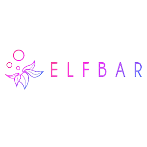 ELFBAR