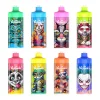 Vapsolo King Pro 40000