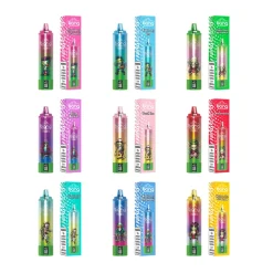 Bang Blaze 20000