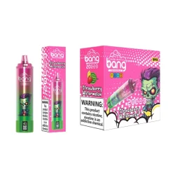 Bang Blaze 20000 Strawberry Watermelon