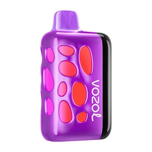 VOZOL Rave 40000 Love 777