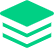 mix flavor icon