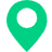 shipping warehouse icon