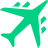 shippingInfo icon