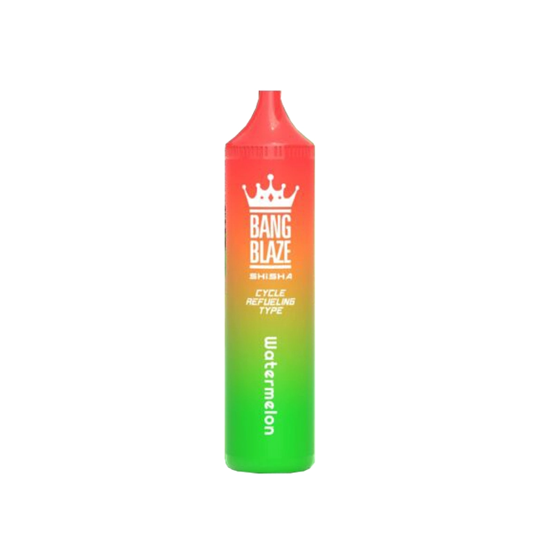 Bang Blaze 40K Watermelon Bang Blaze 40K Watermelon