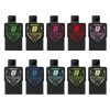 Zooy RTX 30000 Puffs Förfylld Pod Engångs Vape Partihandel 25 Tio Zooy RTX 30000 Puffs förfyllda dosor med smaker som Strawberry Kiwi, Strawberry Mango, Watermelon Ice, Pink Lemonade, Blue Razz Lemonade, Blueberry Ice, Lava Flow, Lemon & Lime, Banana Toffee.