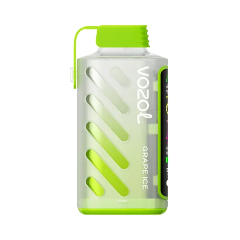 Vozol Gear Power 20000 Traubeneis Vozol Gear Power 20000 Traubeneis