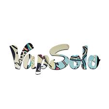 What Is a Disposable Vape? 7 Best overall disposable vape for high puff capacity and multi-flavor flexibility